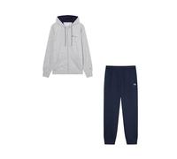 Champion Legacy Men Tuta Uomo