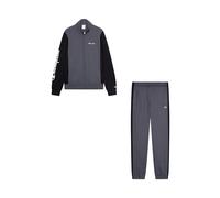 Champion Legacy Men Tuta Uomo
