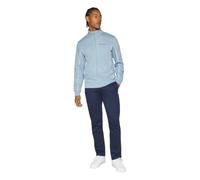 Champion Legacy Men Tuta Uomo (Pacco da 1)