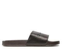 Champion Legacy - Queens W Ciabatte, Argento Metallizzato (ES007), 36.5-37 Donna SS24