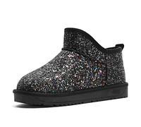 Champion Gs Rebound Low 2.0 Blu - Junior Scarpe Ragazzo Sneakers Sportive
