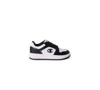 Champion Legacy - Rd18 2.0 Low B GS SneakersBambini e Ragazzi