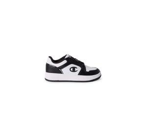 Champion Legacy - Rd18 2.0 Low B GS SneakersBambini e Ragazzi