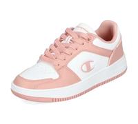 Sneakers Champion Rebound S32679-PS021 Rosa 35.5