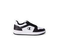 Champion Legacy - Rd18 2.0 Low SneakersUomo