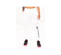Champion Legacy Rib S