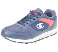 Champion Legacy - RR Champ II B GS SneakersBambini e Ragazzi
