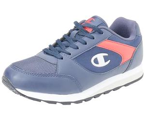 Champion Legacy - RR Champ II B GS SneakersBambini e Ragazzi