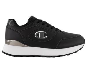 Champion Legacy - RR Champii Plat Element SneakersDonna