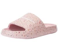 Champion Legacy - Soft Slipper W Ciabatte, Rosa (PS017), 38-39 Donna SS24