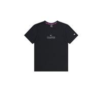 Champion legacy t shirt black