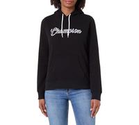 Champion Legacy Women Felpa con Donna (Pacco da 1)