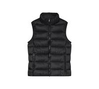 Champion Legacy Women Gilet, Nero, XXL Donna