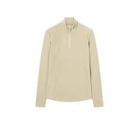 Champion Legacy Women in Pile Donna