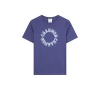 Champion Legacy Women T-Shirt Donna