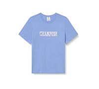 Champion Legacy Women T-Shirt Donna