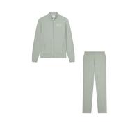 Champion Legacy Women Tuta Donna (Pacco da 2)