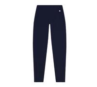 Champion Legging Blu Skinny fit da Donna XS Blu