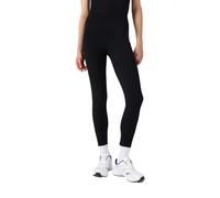 Champion Leggings Donna - 7/8 Quick Dry - 118471
