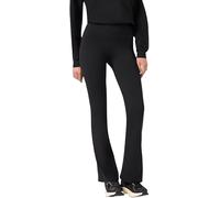 Champion Leggings Donna Flare - 118359