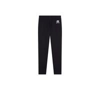 Champion Leggings Legacy Bambina, Nero, L