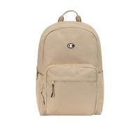 Champion Level Backpack Zaino, Cachi Occidentale, Medium Unisex-Adulto