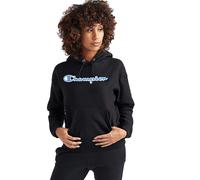 Champion LIFE Felpa Donna Reverse Weave Pullover Hoodie SCEGLI UN COLORE