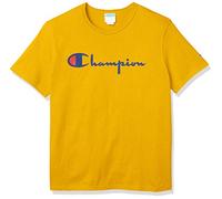 Champion LIFE Men's Life Heritage Tee