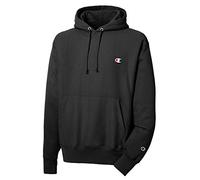 Champion Life Men's Reverse Weave Pullover Hoodie