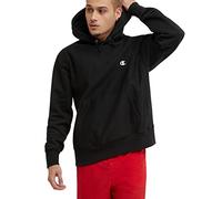 Champion LIFE Men's Reverse Weave Pullover Hoodie
