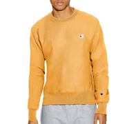 Champion Life Men's Reverse Weave Sweatshirt