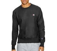 Champion LIFE Men's Reverse Weave Sweatshirt