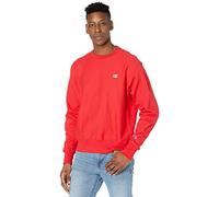 Champion LIFE Men's Reverse Weave Sweatshirt