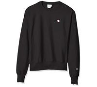Champion LIFE Men's Reverse Weave Sweatshirt