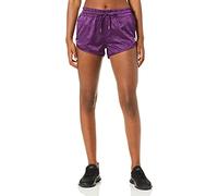Champion LIFE Women's Champion Satin Short