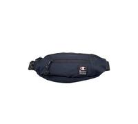 Champion Lifestyle Bags-802349, Marsupio Unisex-Adulto, Blu Marino (BS501), Taglia Unica