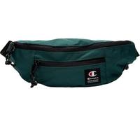 Champion Lifestyle Bags-802349, Marsupio Unisex-Adulto, Verde AVT, Taglia Unica