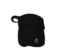 Champion Lifestyle Bags - 802353 Borsello Nero (KK001), Taglia Unica Unisex - Adulto