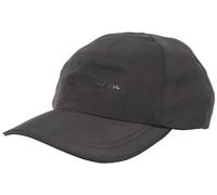 Champion Lifestyle Caps - 802411 Cappellino da Baseball, Nero, Taglia Unica, Unisex - Adulto