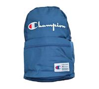 Champion Linea Della Vita Zaino Taglia Unica - CM2-0779