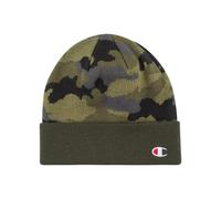 Champion Logo Polsino Berretto Taglia Unica - CV5-0723