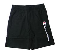 CHAMPION LONG BERMUDA XXL