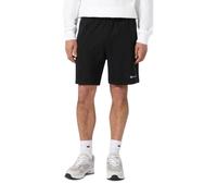 CHAMPION M BERMUDA L