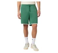 CHAMPION M BERMUDA L