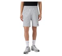 Champion Core Heritage Pants Pantaloncini da Uomo, in Jersey, Blu Navy