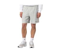 CHAMPION M BERMUDA L