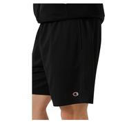 CHAMPION M BERMUDA M