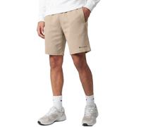 CHAMPION M BERMUDA M