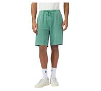 CHAMPION M BERMUDA M