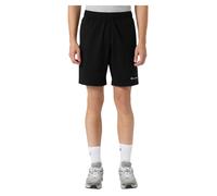CHAMPION M BERMUDA S